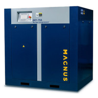 Компрессор винтовой Magnus AE1-11А-16 бар