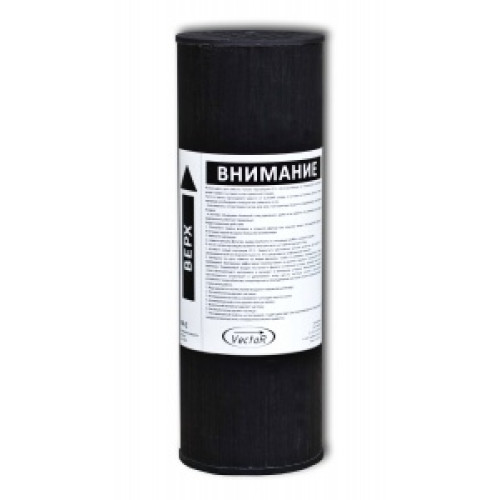 Картридж сменный FP-C