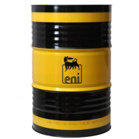 Масло ENI Acer 150 (18 кг.) циркуляционное Масло ENI Acer 150 (18 кг.) циркуляционное