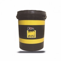 Масло ENI ASP C 32 (20л.) для пневмоинструмента
