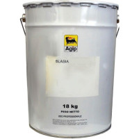 Масло ENI Blasia S 220 (20л) редукторное ситнетическое Масло ENI Blasia S 220 (20л) редукторное ситнетическое