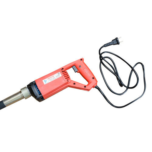 Портативный вибратор Vektor-35H/220В