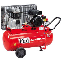 Поршневой компрессор Fini MK 102-50-2M Поршневой компрессор Fini MK 102-50-2M
