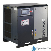 Винтовой компрессор FINI K-MAX 1110 ES VS