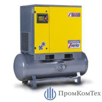 Винтовой компрессор Comprag FR-1508-270 Винтовой компрессор Comprag FR-1508-270