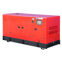 Дизельная электростанция (генератор) Fubag DS 100 DAC ES Дизельная электростанция (генератор) Fubag DS 100 DAC ES