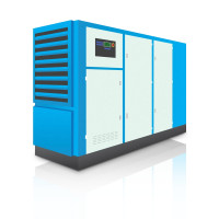 Винтовой компрессор Dali EN-200/3 Винтовой компрессор Dali EN-200/3