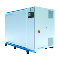 Винтовой компрессор Kraftmann ALTAIR 37