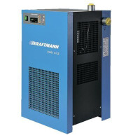 Рефрижераторный осушитель Kraftmann KHD 108