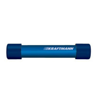 Мембранные осушители Kraftmann Мембранные осушители Kraftmann