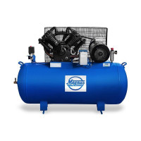 Поршневой компрессор Magnus KW-1600/500S