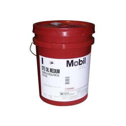 Компрессорные масла Mobil DTE 100 Heavy