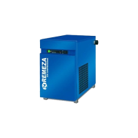 Рефрижераторный осушитель Remeza RFD580