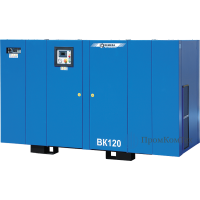 Винтовой компрессор REMEZA ВК120P-8 Винтовой компрессор REMEZA ВК120P-8