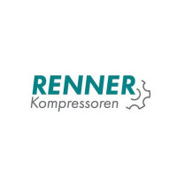 Запчасти RENNER