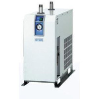 Рефрижераторный осушитель воздуха SMC IDFA55E-23