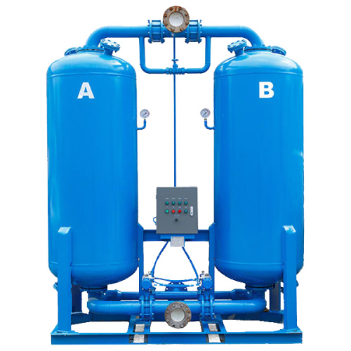 Осушитель воздуха Dali DLAD-65W-D Осушитель воздуха Dali DLAD-65W-D