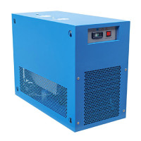 Рефрежераторный осушитель CrossAir CAAD-17/A