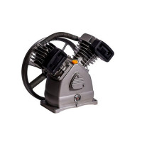 REMEZA R 4022230020 Блок поршневой LB50-2 REMEZA R 4022230020 Блок поршневой LB50-2