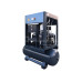 Винтовой компрессор GiperProm HL 18,5 / 500 10 IP55 Винтовой компрессор GiperProm HL 18,5 / 500 10 IP55