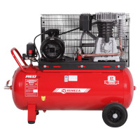 Поршневой компрессор СБ4/С-100.АВ890