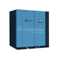 Винтовой компрессор GiperProm HD 132 8 IP54