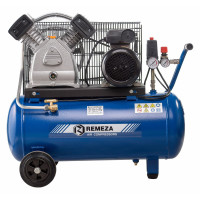 Поршневой компрессор REMEZA СБ4/С-50 LB 30 Поршневой компрессор REMEZA СБ4/С-50 LB 30