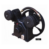 REMEZA R 4022230030 Блок поршневой V80 REMEZA R 4022230030 Блок поршневой V80
