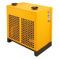 Осушитель сжатого воздуха рефрижераторного типа ET-Compressors RD 900 Осушитель сжатого воздуха рефрижераторного типа ET-Compressors RD 900