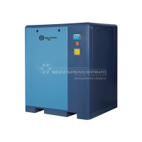 Винтовой компрессор GiperProm HB 30 12 IP54