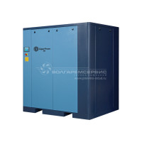 Винтовой компрессор GiperProm HB 90 12 IP54
