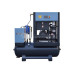 Винтовой компрессор GiperProm HL 15 / 500 E 13 IP55