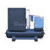 Винтовой компрессор GiperProm HL 15 / 500 E 13 IP55