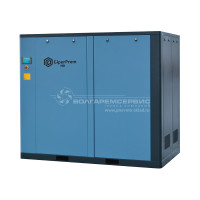 Винтовой компрессор GiperProm HD 55 I 10 IP54 Винтовой компрессор GiperProm HD 55 I 10 IP54
