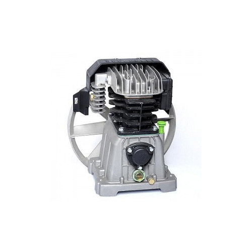 REMEZA R 4021210080 Блок поршневой АВ 515 REMEZA R 4021210080 Блок поршневой АВ 515