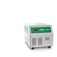 Vega 1,5-25 / 1-30
