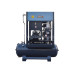 Винтовой компрессор GiperProm HL 15 / 500 10 IP55 Винтовой компрессор GiperProm HL 15 / 500 10 IP55
