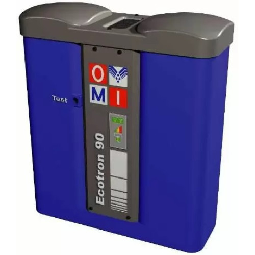 Маслосепаратор конденсата OMI ECOTRON 180