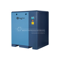 Винтовой компрессор GiperProm HB 15 L 10 IP54