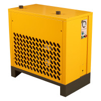Осушитель сжатого воздуха рефрижераторного типа ET-Compressors RD 510