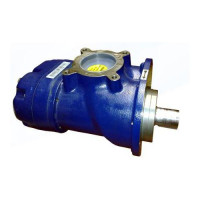 Винтовой блок TERMOMECCANICA SCA 19 GR