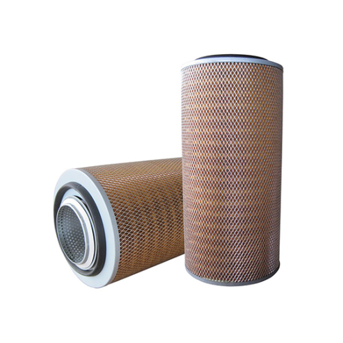 Воздушные фильтры TGA TG Filter
