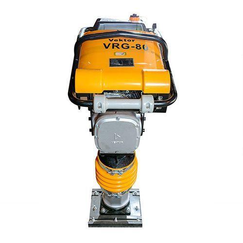 Вибротрамбовка бензиновая Vektor VRG-80