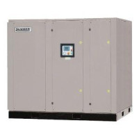 Винтовой компрессор Zammer SK30P-8 Винтовой компрессор Zammer SK30P-8